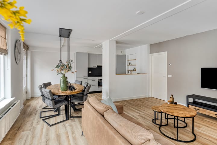 Foto 5 van Sterrebosweg 27