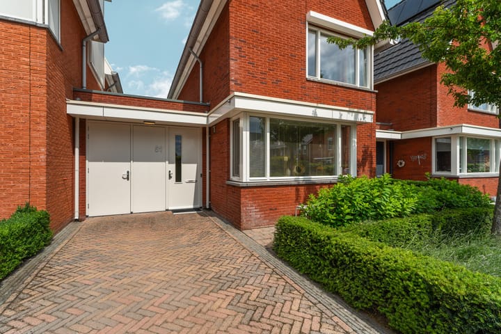 Foto 42 van Lokaalspoor 51