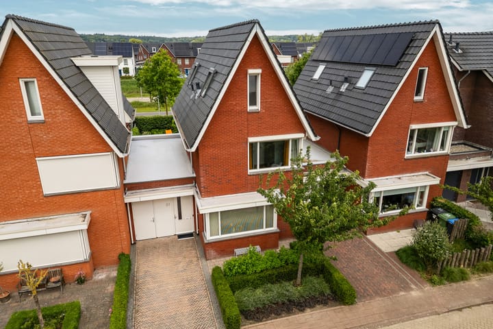 Foto 43 van Lokaalspoor 51