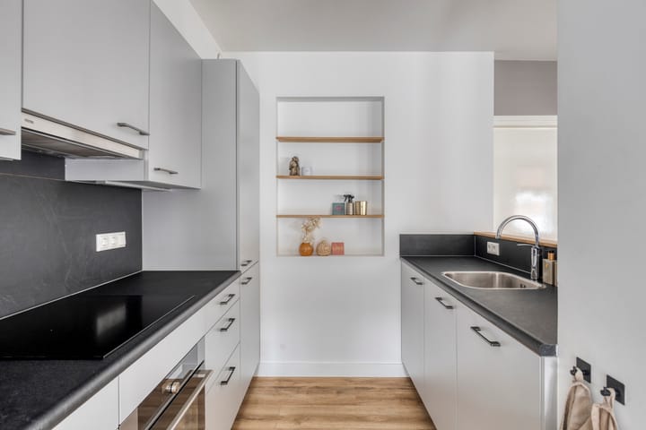 Foto 7 van Sterrebosweg 27