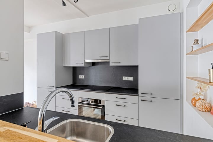 Foto 8 van Sterrebosweg 27