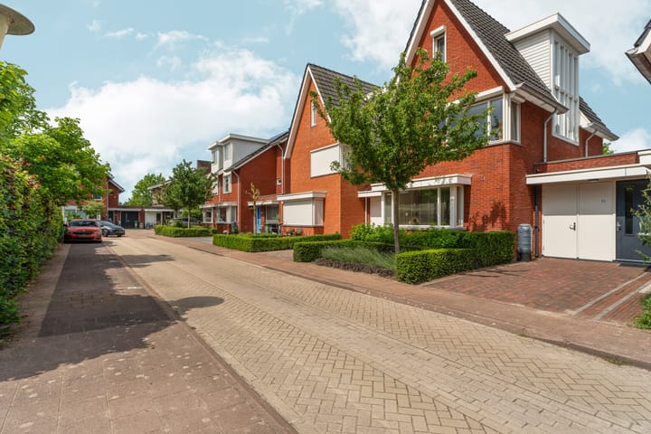 Foto 44 van Lokaalspoor 51