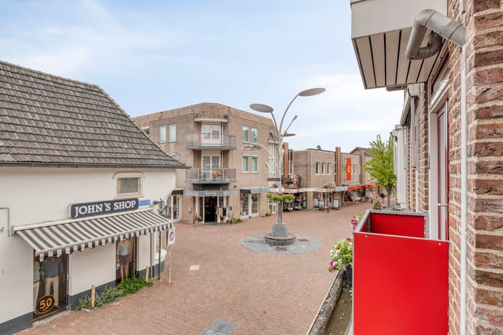 Foto 10 van Sterrebosweg 27