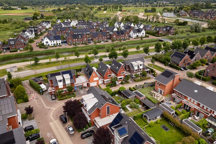 Foto 46 van Lokaalspoor 51