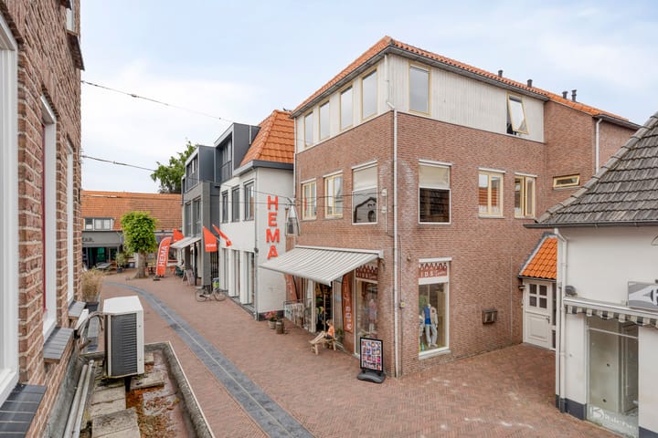 Foto 11 van Sterrebosweg 27