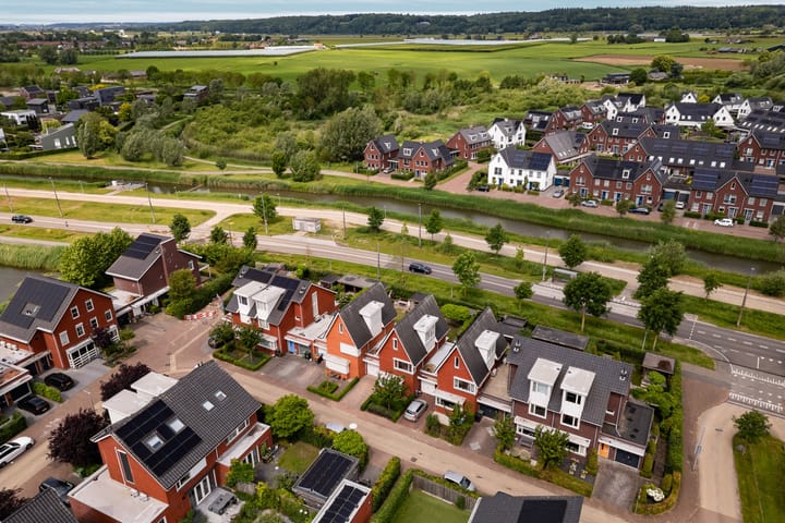 Foto 47 van Lokaalspoor 51