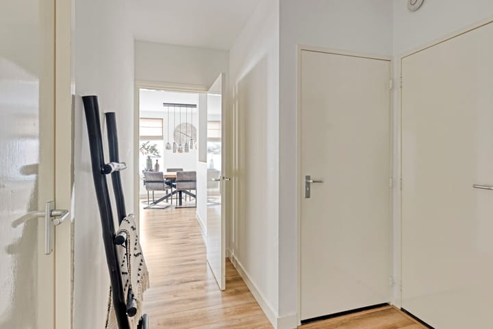 Foto 12 van Sterrebosweg 27