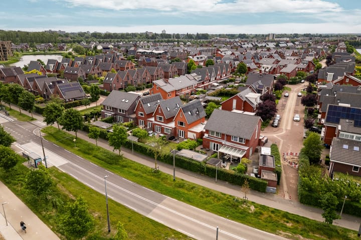 Foto 49 van Lokaalspoor 51