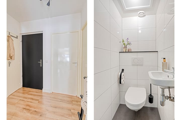 Foto 13 van Sterrebosweg 27