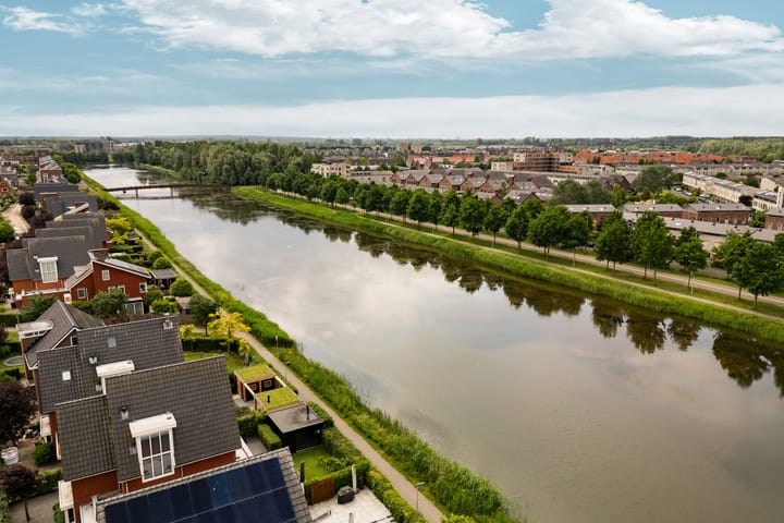 Foto 48 van Lokaalspoor 51