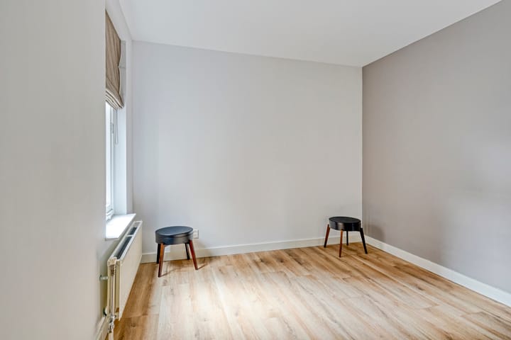 Foto 14 van Sterrebosweg 27