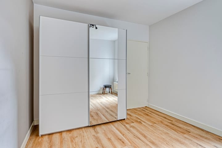 Foto 15 van Sterrebosweg 27