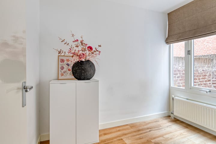 Foto 16 van Sterrebosweg 27