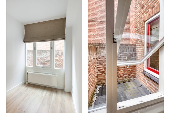 Foto 17 van Sterrebosweg 27