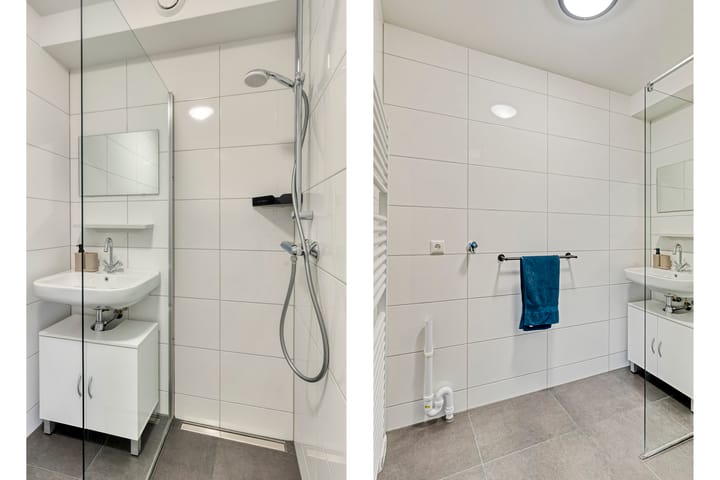 Foto 18 van Sterrebosweg 27