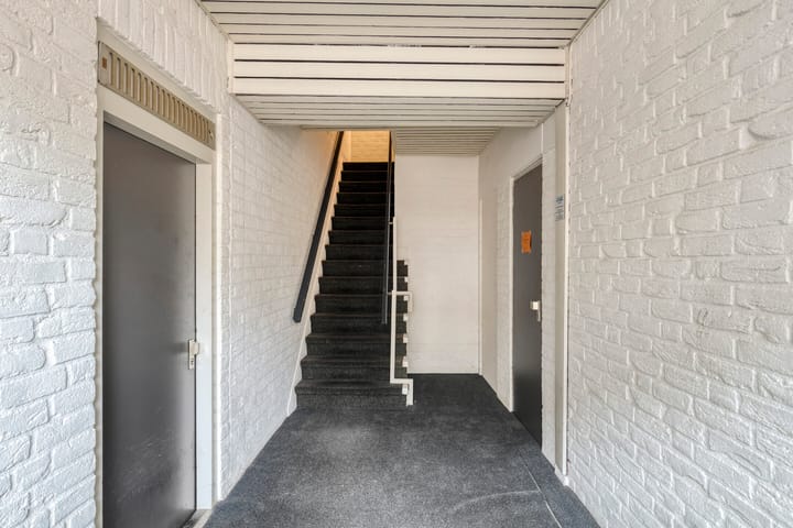 Foto 19 van Sterrebosweg 27