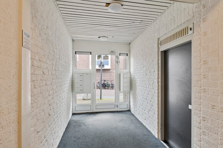 Foto 20 van Sterrebosweg 27