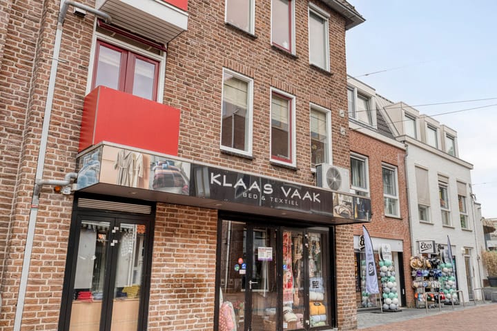 Foto 21 van Sterrebosweg 27