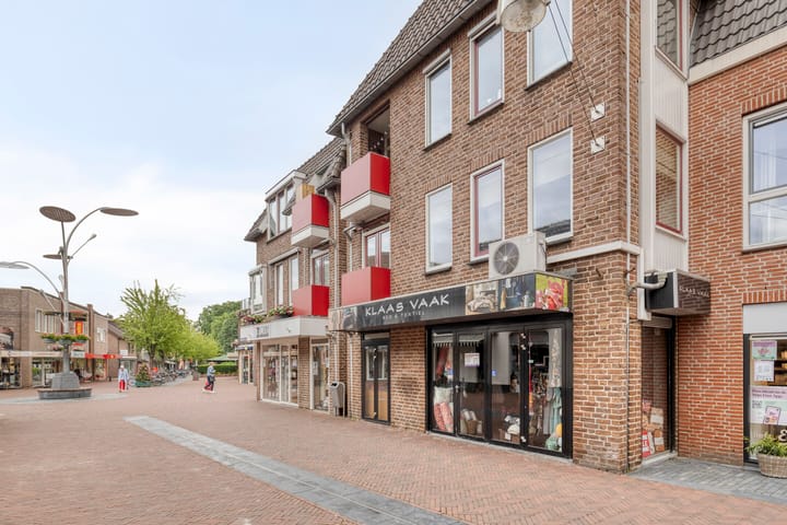 Foto 22 van Sterrebosweg 27