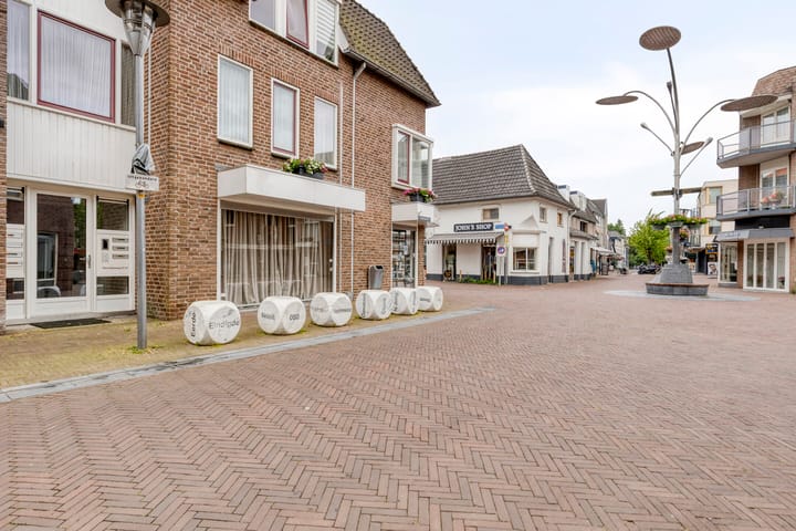 Foto 23 van Sterrebosweg 27