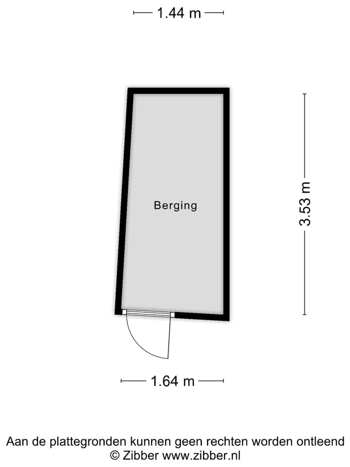 Foto 26 van Sterrebosweg 27