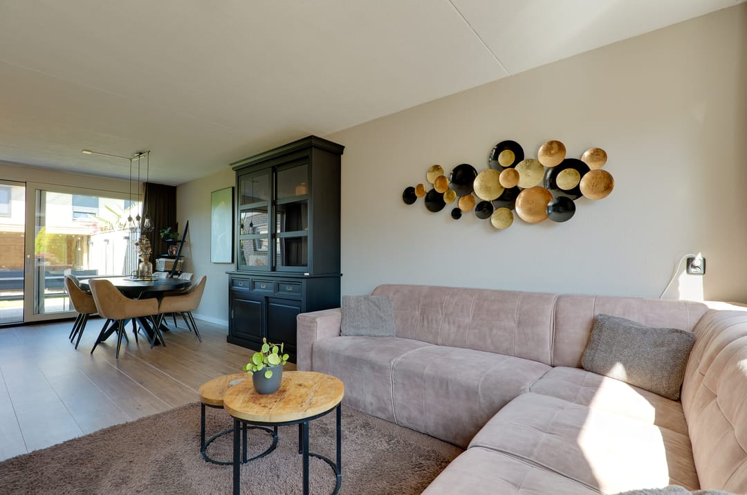 Foto 7 van Tiplanden 1