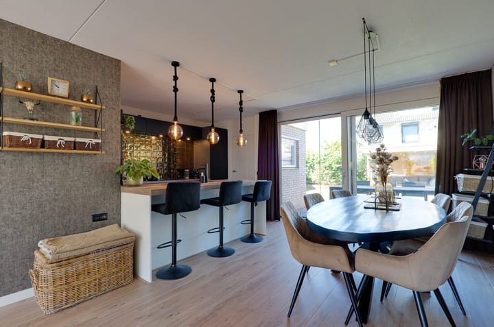 Foto 9 van Tiplanden 1