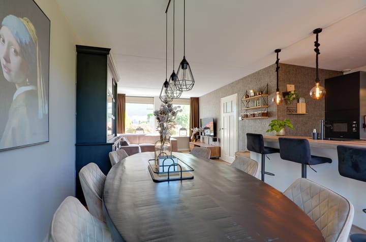 Foto 10 van Tiplanden 1