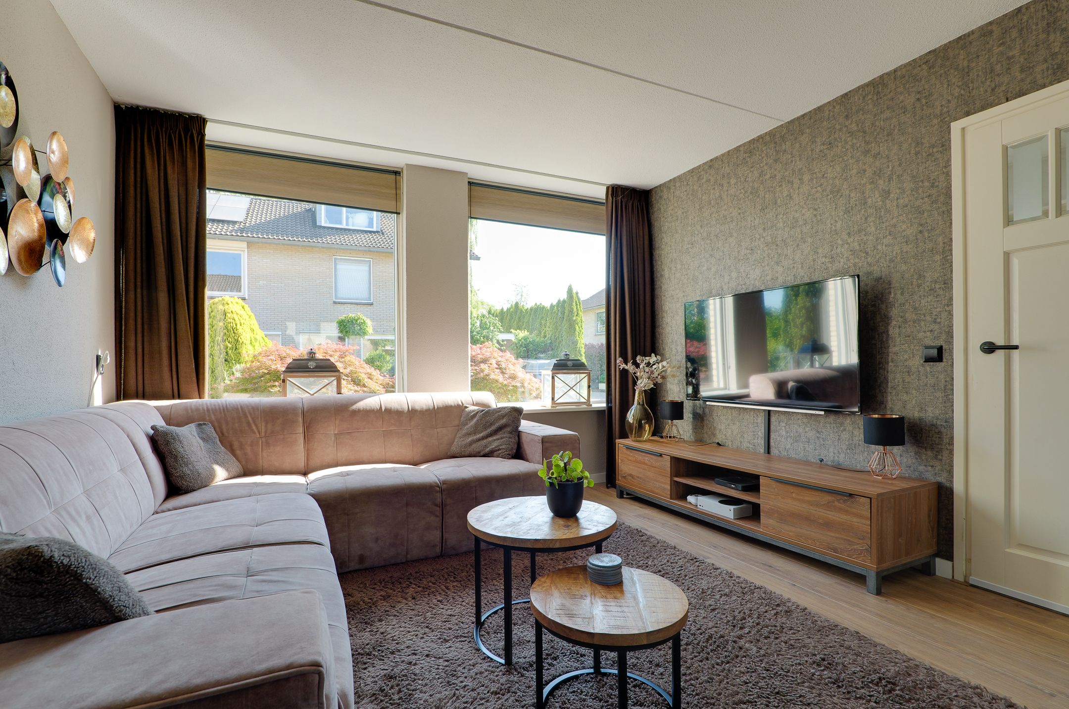 Foto 6 van Tiplanden 1