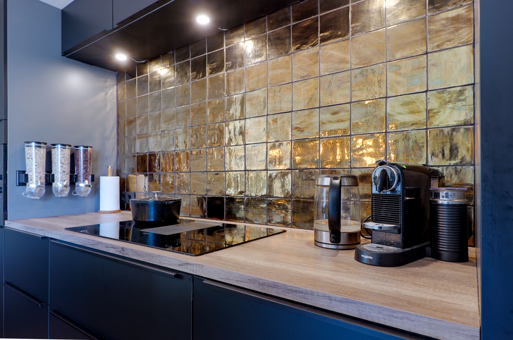 Foto 12 van Tiplanden 1