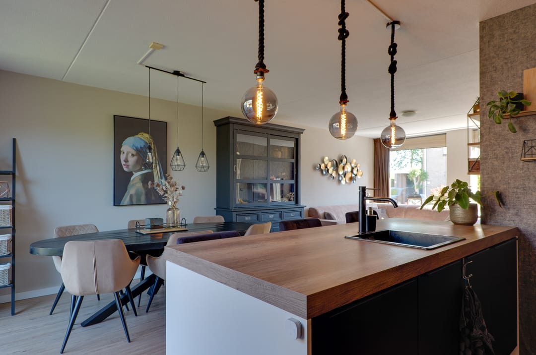 Foto 13 van Tiplanden 1