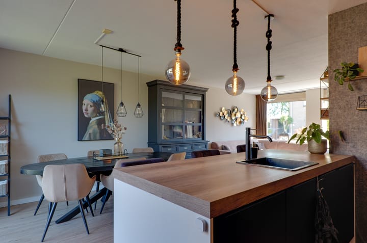 Foto 13 van Tiplanden 1