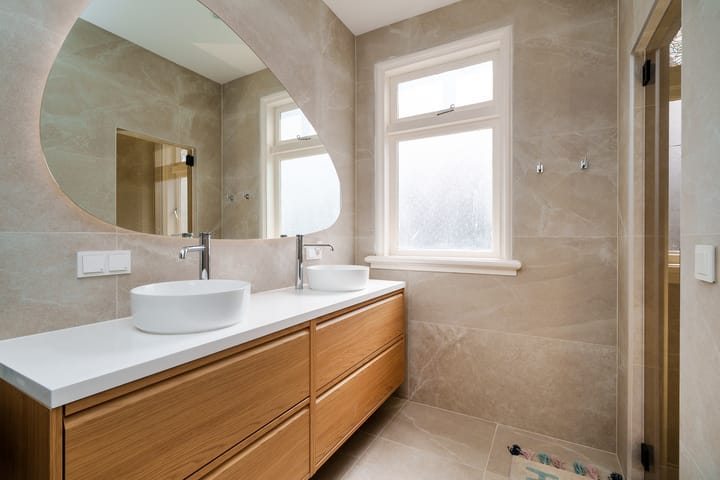 Foto 4 van Statensingel 124-C