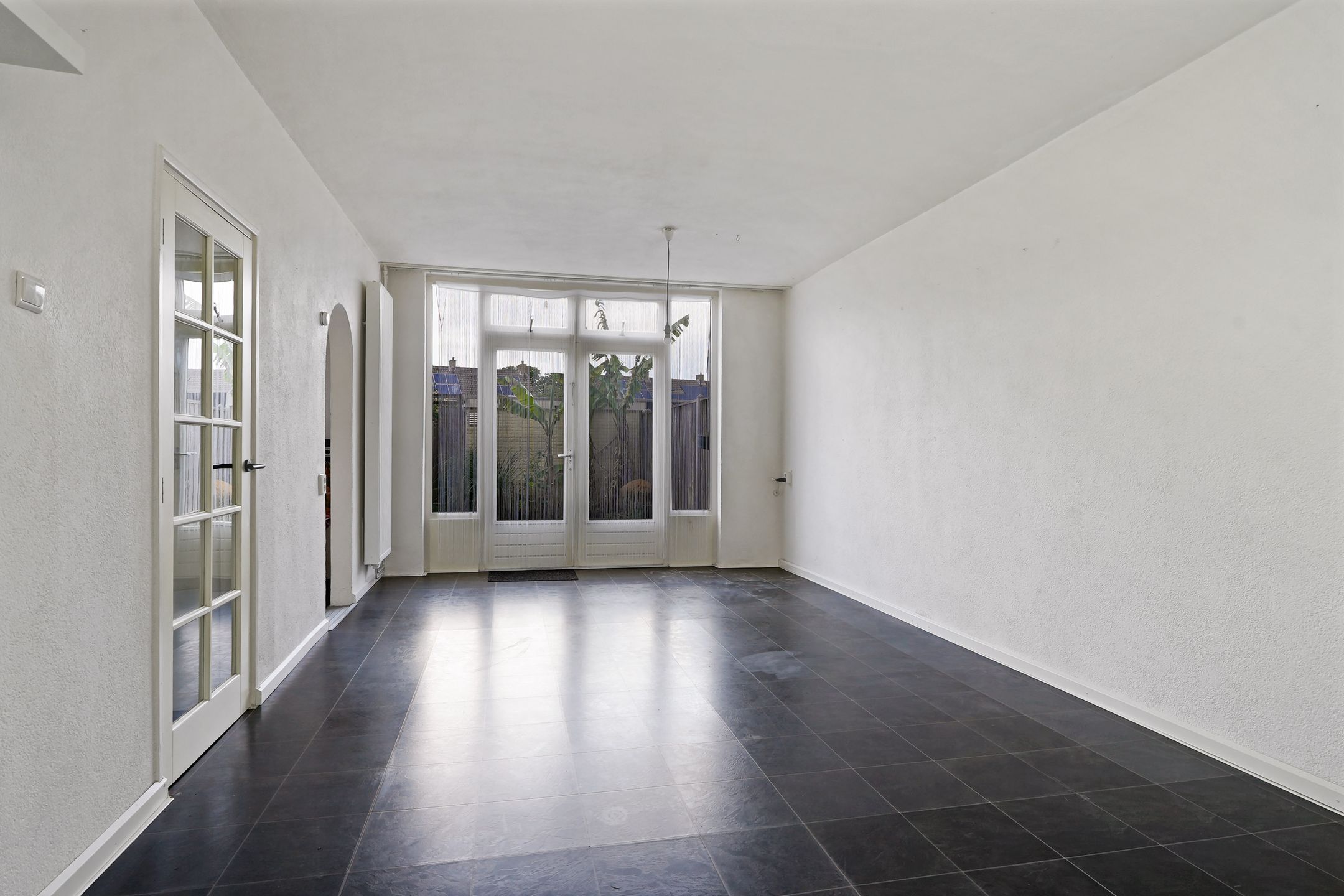 Foto 3 van Tappershofstraat 24