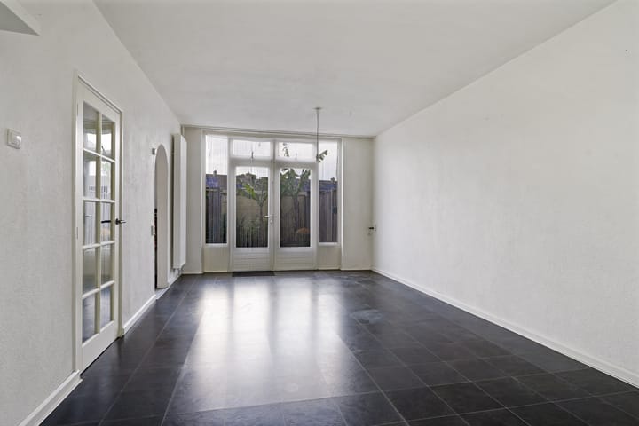 Foto 3 van Tappershofstraat 24