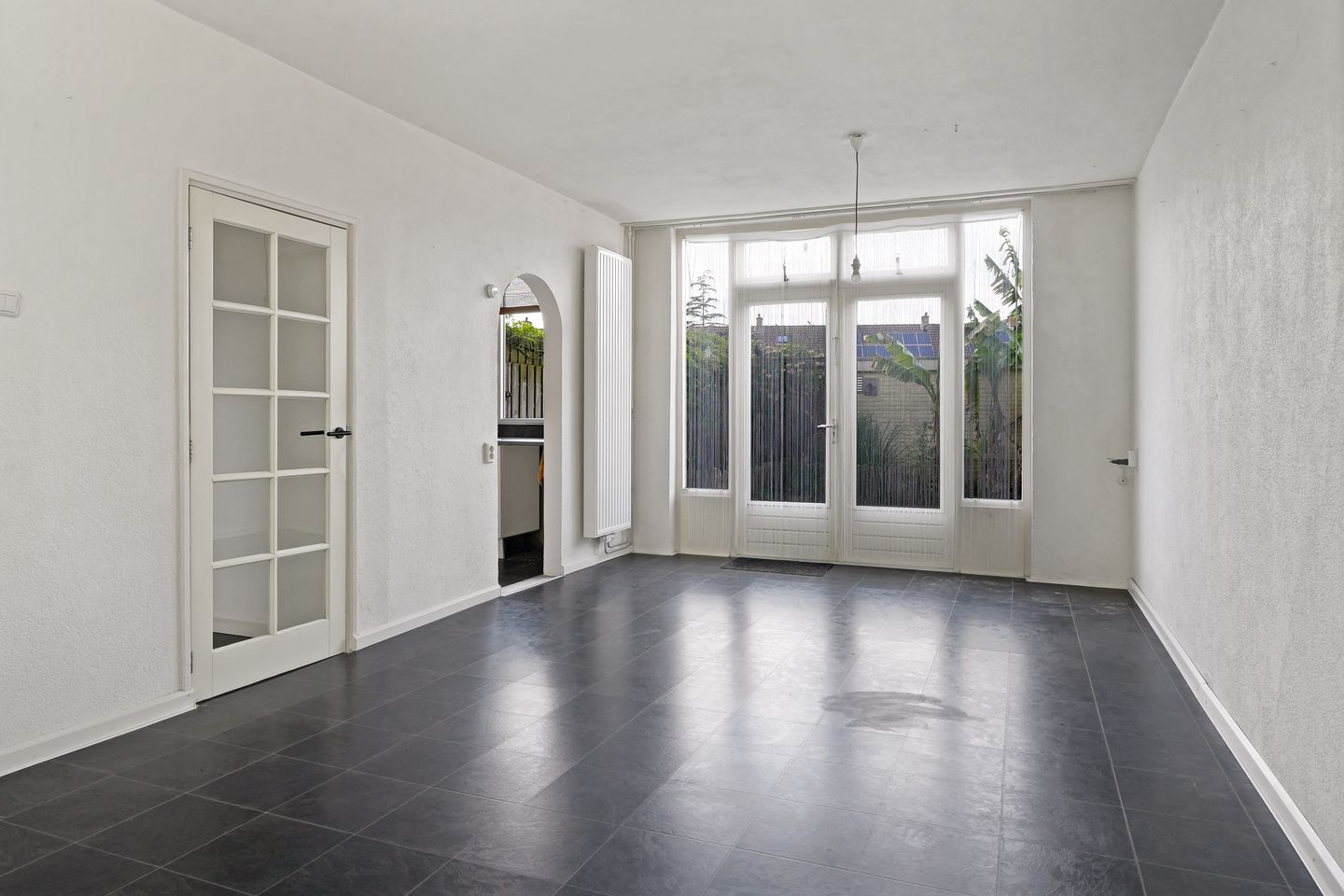 Foto 4 van Tappershofstraat 24