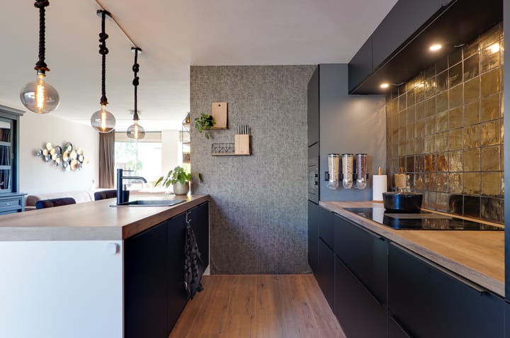 Foto 14 van Tiplanden 1