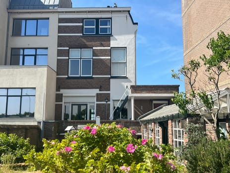 Boulevard Evertsen 42 tertiary image