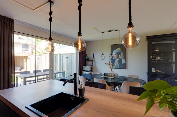 Foto 15 van Tiplanden 1