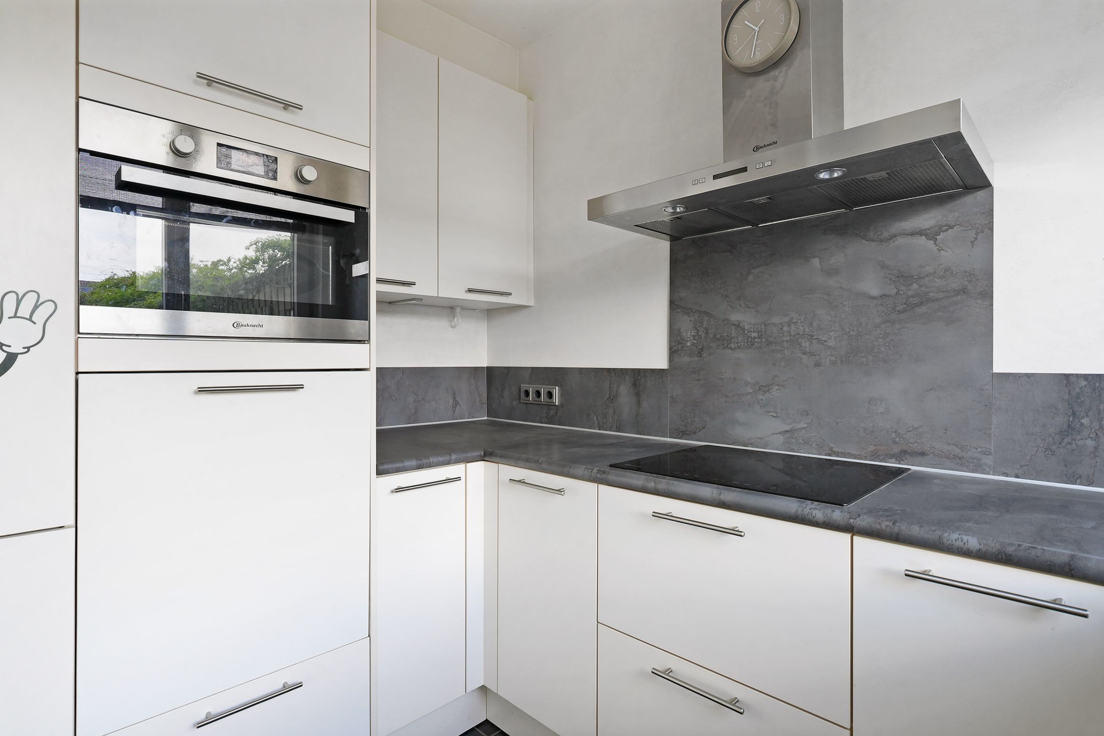 Foto 6 van Tappershofstraat 24