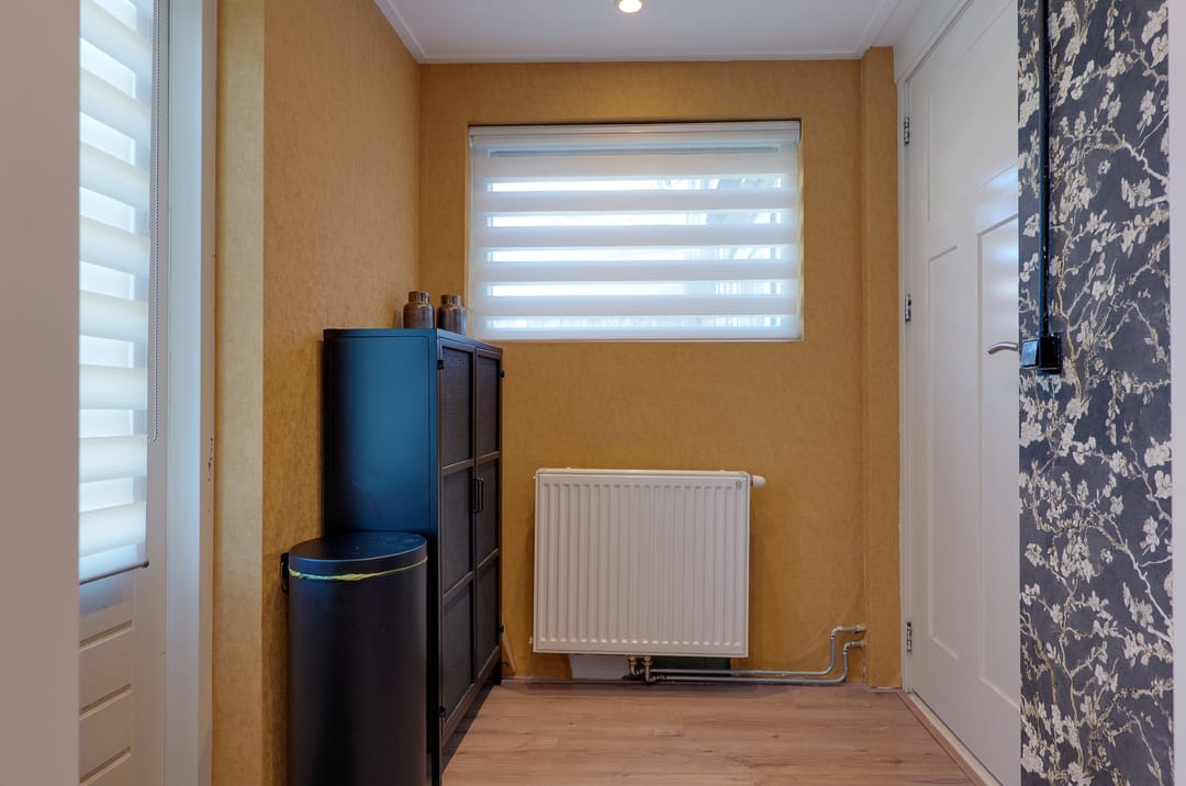 Foto 16 van Tiplanden 1