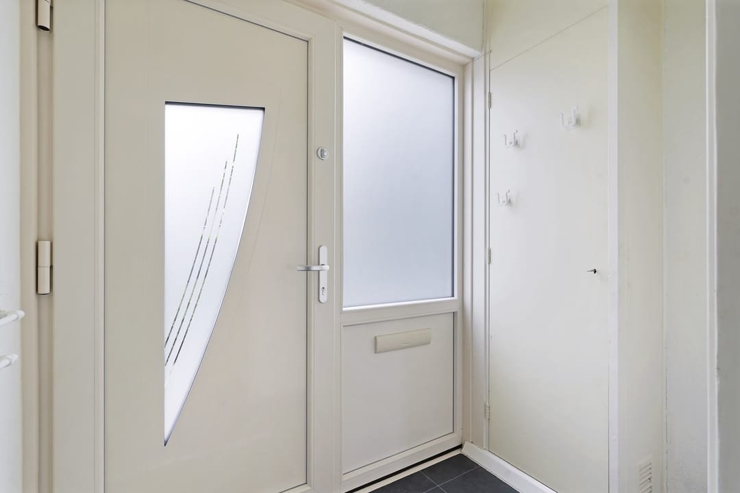 Foto 7 van Tappershofstraat 24