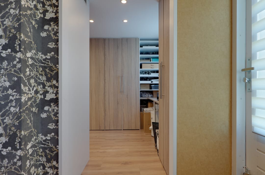 Foto 17 van Tiplanden 1