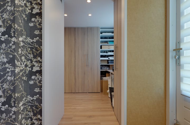 Foto 17 van Tiplanden 1