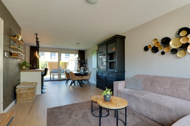 Foto 8 van Tiplanden 1