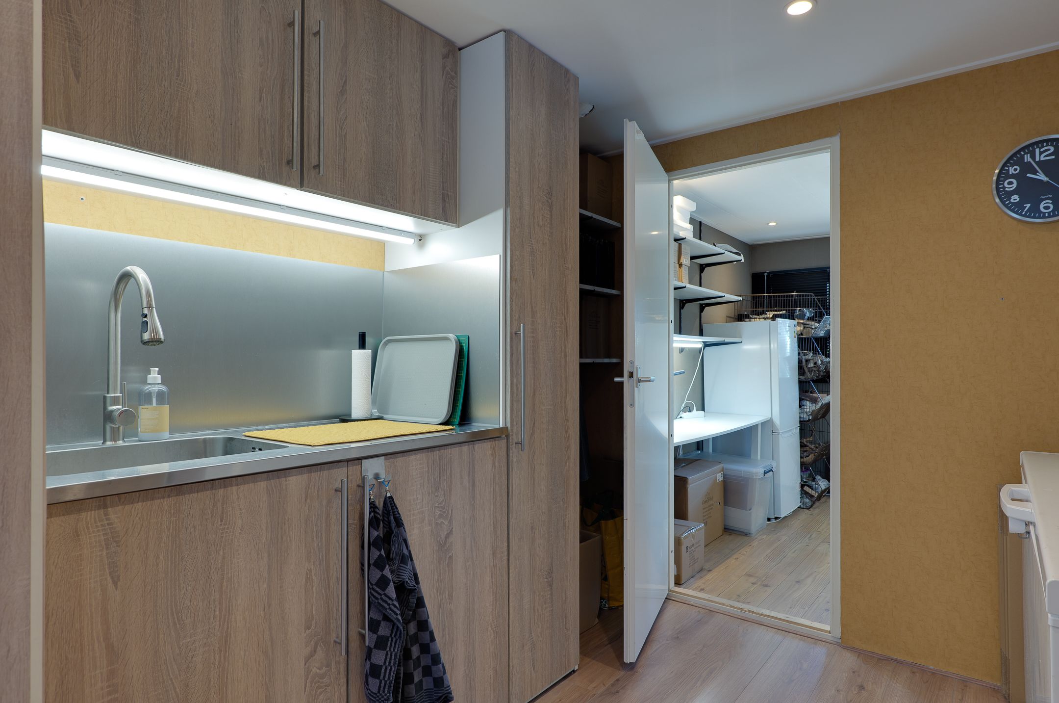 Foto 18 van Tiplanden 1