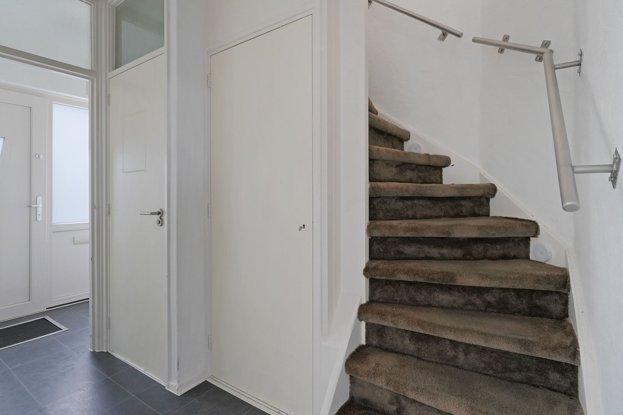 Foto 9 van Tappershofstraat 24