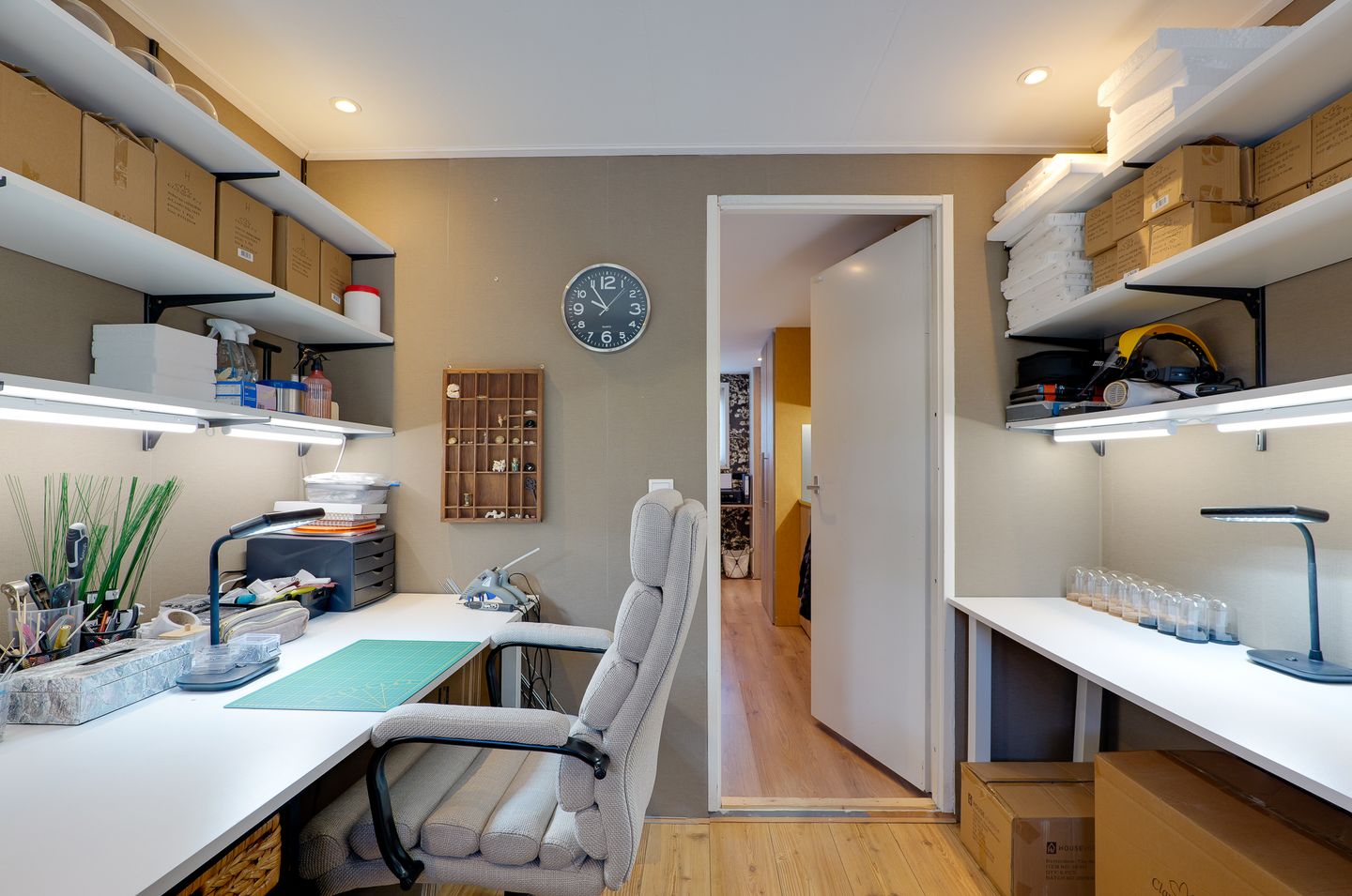 Foto 20 van Tiplanden 1