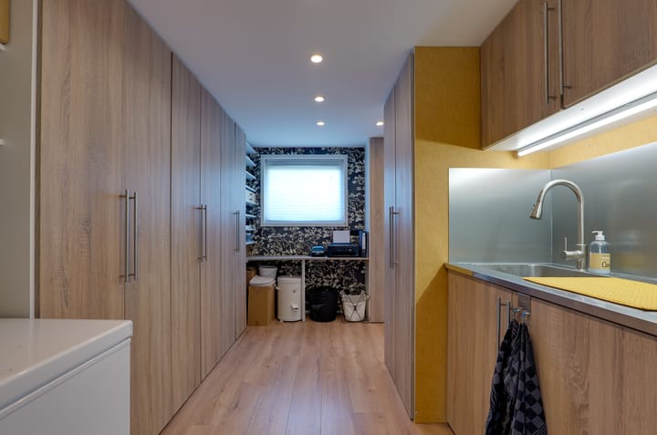 Foto 21 van Tiplanden 1