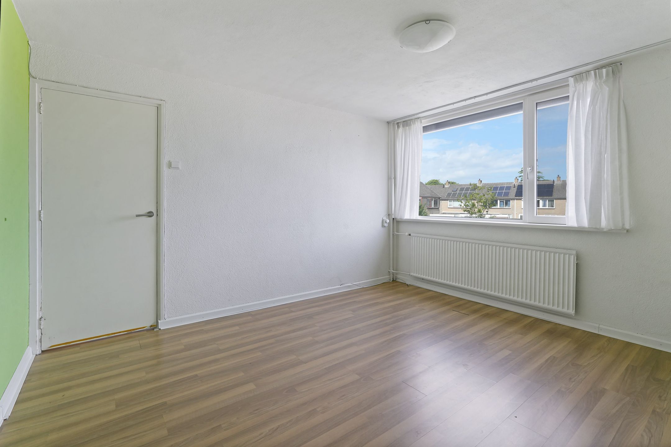 Foto 12 van Tappershofstraat 24